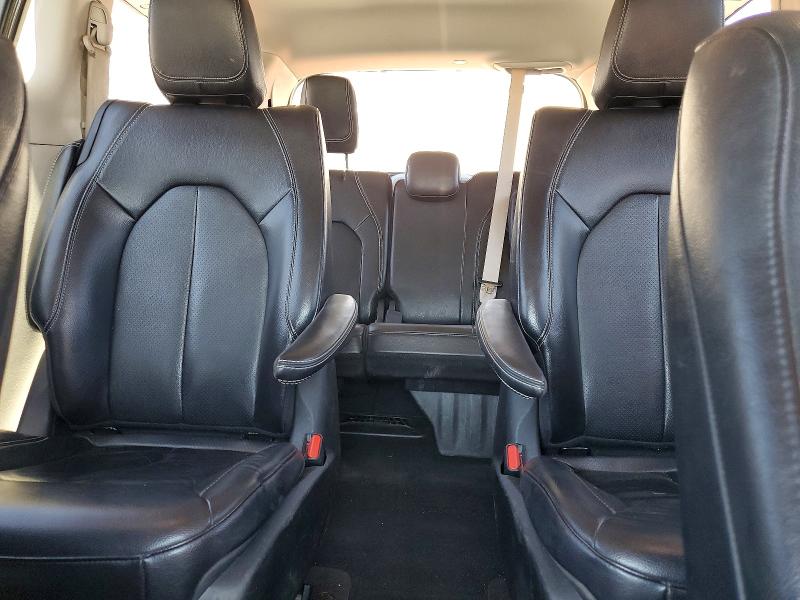 Продажа на аукционе авто 2022 Chrysler Pacifica, vin: 2C4RC1L78NR121093, номер лота: 53224666