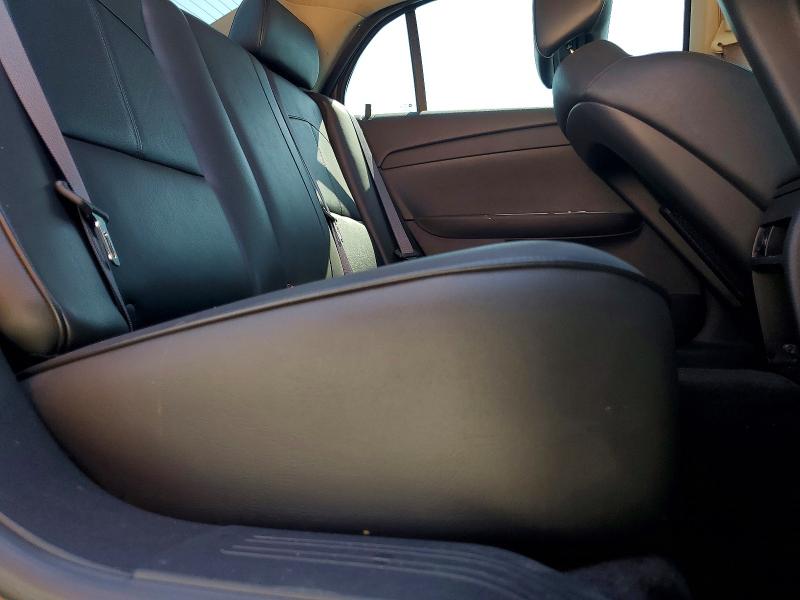 2010 Chevrolet Malibu მანქანა იყიდება აუქციონზე, vin: 1G1ZE5EB5AF108539, აუქციონის ნომერი: 52933826