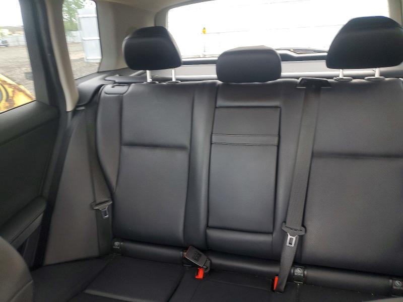 2015 Mercedes Benz Glk მანქანა იყიდება აუქციონზე, vin: WDCGG0EB4FG420925, აუქციონის ნომერი: 53129756