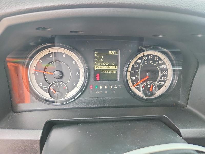 Aukcja sprzedaży 2021 Ram 1500 Classic, vin: 1C6RR6FGXMS512029, numer aukcji: 54889356