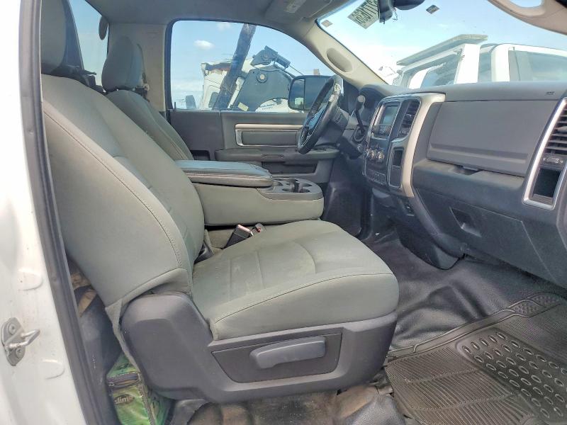Aukcja sprzedaży 2015 Ram 5500, vin: 3C7WRMDL8FG706622, numer aukcji: 52771636