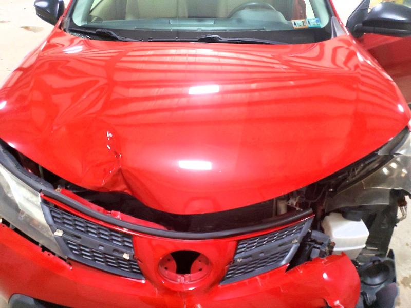 54916006 :رقم المزاد ، JTMBFREV7D5027348 vin ، 2013 Toyota Rav4 مزاد بيع