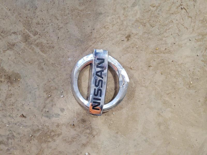 Aukcja sprzedaży 2013 Nissan Altima, vin: 1N4AL3AP4DN554911, numer aukcji: 54429056