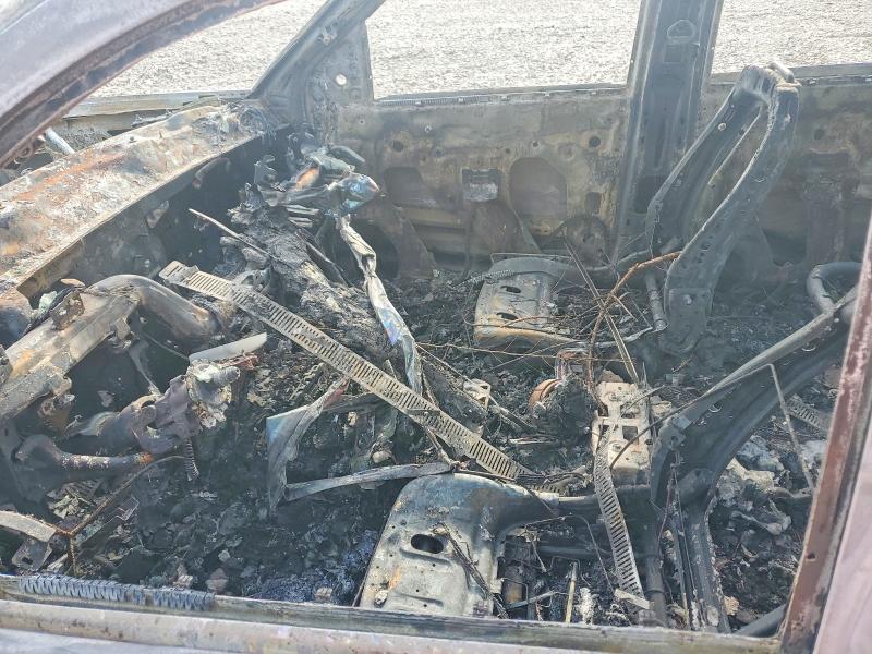 Aukcja sprzedaży 2014 Gmc Sierra, vin: 3GTU2UEC8EG379192, numer aukcji: 53803376