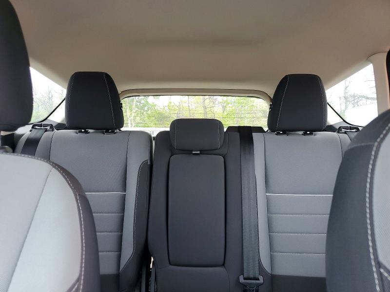 Aukcja sprzedaży 2013 Ford Escape, vin: 1FMCU9GX3DUC98305, numer aukcji: 55282676