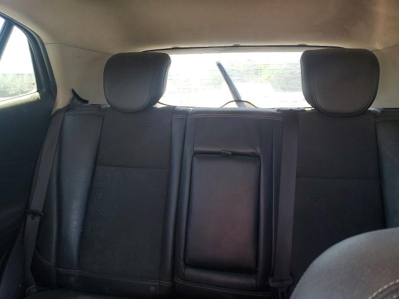 Продажа на аукционе авто 2013 Buick Encore, vin: KL4CJBSB0DB200241, номер лота: 54942316