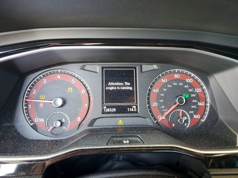 Aukcja sprzedaży 2019 Volkswagen Jetta, vin: 3VW6T7BU3KM217937, numer aukcji: 53825966