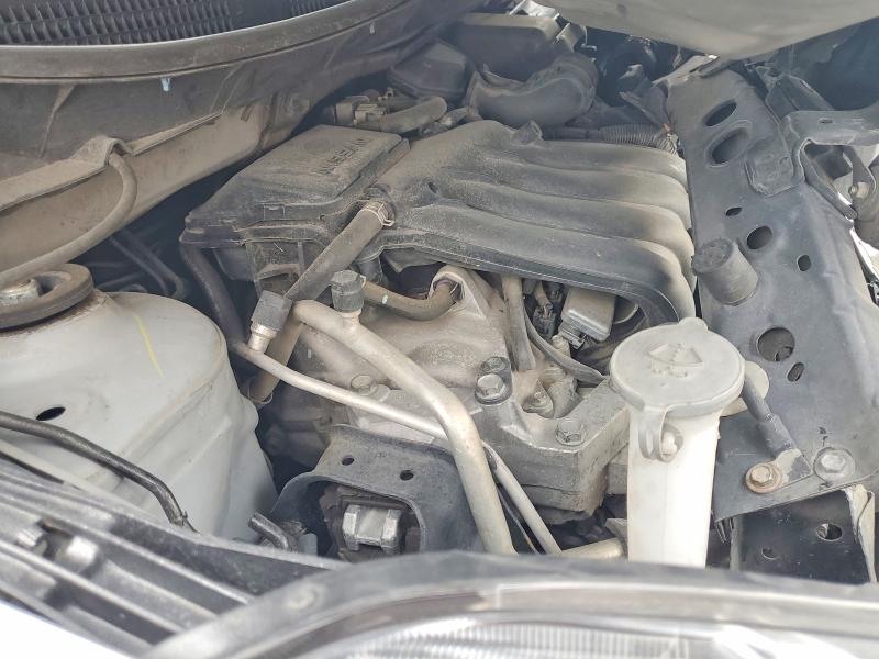 54142306 :رقم المزاد ، 3N1CN7AP7JK397514 vin ، 2018 Nissan Versa مزاد بيع