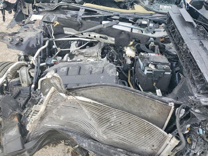 Aukcja sprzedaży 2026 Volkswagen Atlas, vin: 1V2FN2CA7TC517776, numer aukcji: 52190026