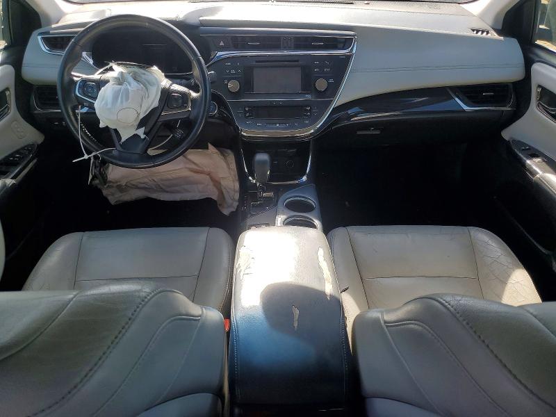 Продажа на аукционе авто 2013 Toyota Avalon Hybrid, vin: 4T1BD1EB8DU011092, номер лота: 53326596
