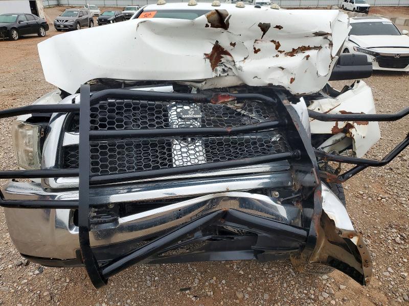Продажа на аукционе авто 2018 Ram 3500, vin: 3C63RRGL5JG413141, номер лота: 53707356