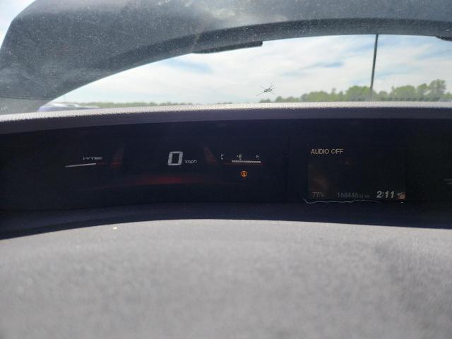 52841186 :رقم المزاد ، 2HGFG4A58EH702000 vin ، 2014 Honda Civic مزاد بيع