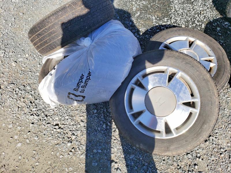 2010 Honda Civic მანქანა იყიდება აუქციონზე, vin: 2HGFA1F44AH018765, აუქციონის ნომერი: 53587126