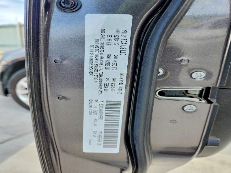 2016 Chrysler 300 მანქანა იყიდება აუქციონზე, vin: 2C3CCAAG8GH142001, აუქციონის ნომერი: 52848796