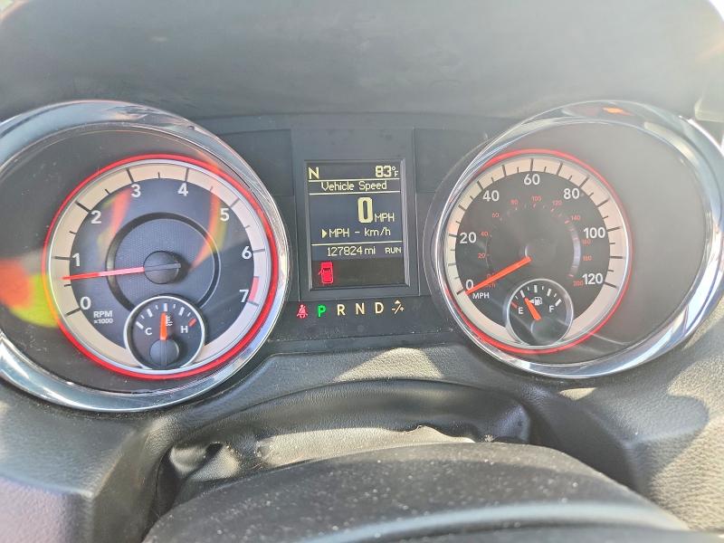 Продажа на аукционе авто 2019 Dodge Grand Caravan, vin: 2C4RDGEG9KR579587, номер лота: 54225896