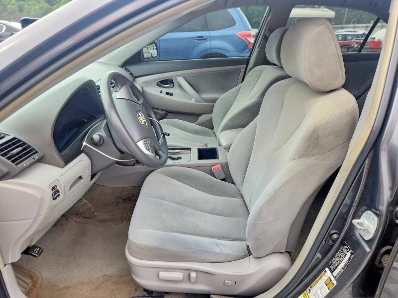 Продаж на аукціоні авто 2009 Toyota Camry, vin: 4T4BE46K79R112277, номер лоту: 51976456