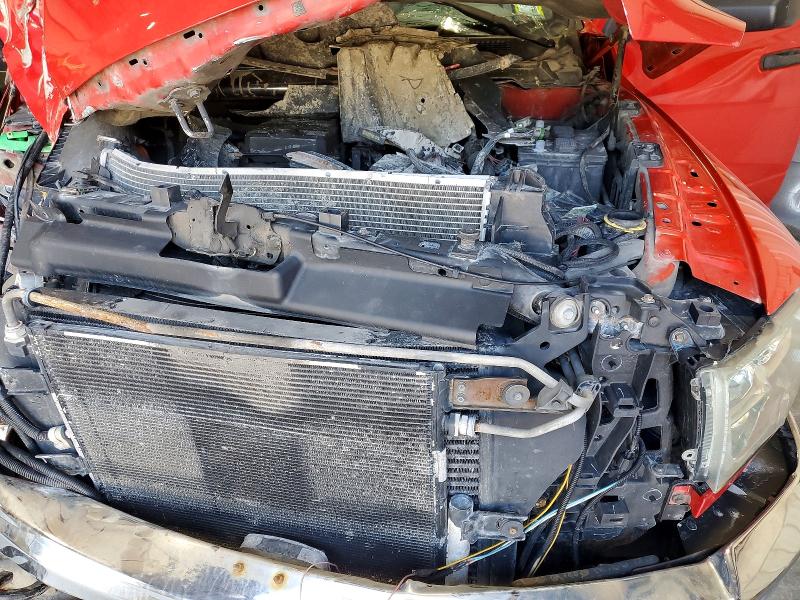 Продажа на аукционе авто 2012 Dodge Ram 2500, vin: 3C6UD5CLXCG335041, номер лота: 51498526