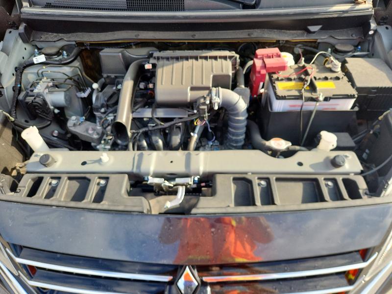 Продаж на аукціоні авто 2024 Mitsubishi Mirage, vin: ML32FUFJ4RHF14369, номер лоту: 53814496