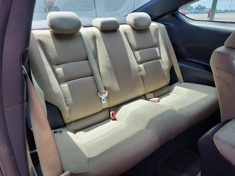 Продаж на аукціоні авто 2016 Honda Accord, vin: 1HGCT1B35GA009526, номер лоту: 53909036