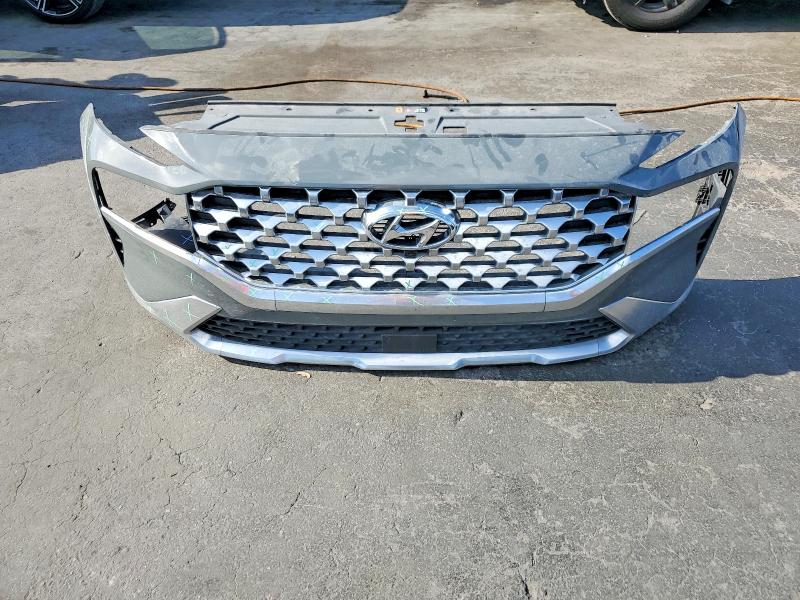Aukcja sprzedaży 2020 Hyundai Santa Fe, vin: 5NMS34AJ9PH569440, numer aukcji: 52417836