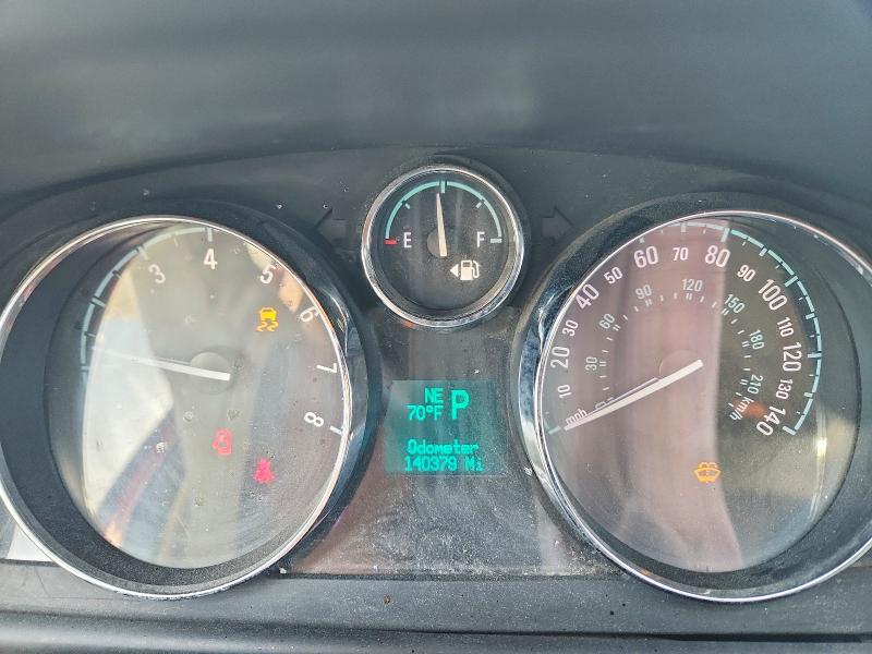 53417696 :رقم المزاد ، 2HNYD285X7H527708 vin ، 2007 Acura Mdx مزاد بيع