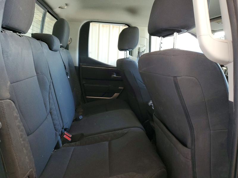 Aukcja sprzedaży 2022 Toyota Tundra, vin: 5TFLA5DA0NX049093, numer aukcji: 52589766