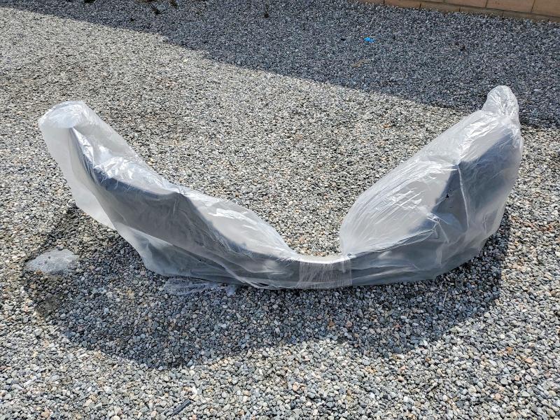 2014 Mazda Cx-9 მანქანა იყიდება აუქციონზე, vin: JM3TB2BV1E0430551, აუქციონის ნომერი: 52418006