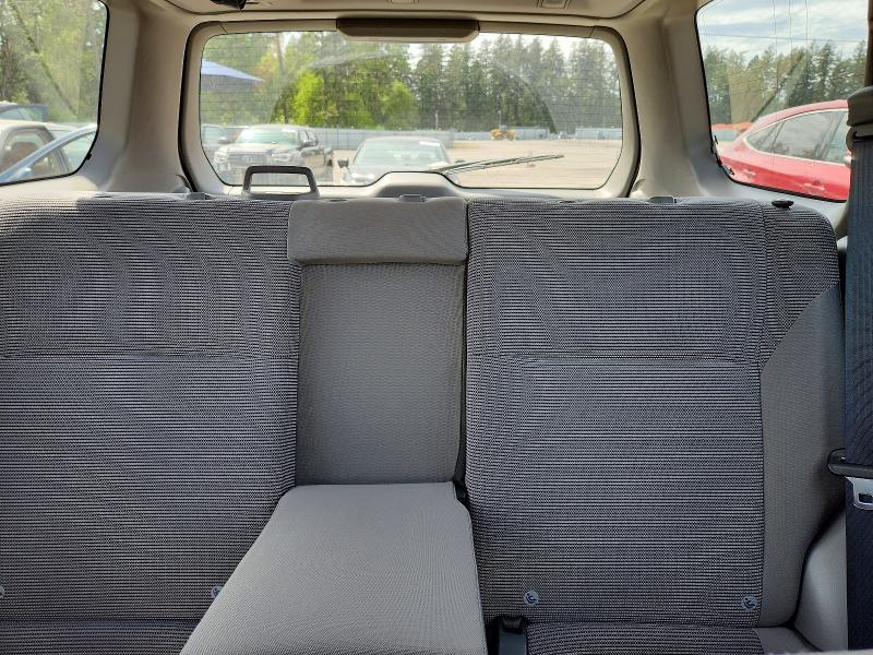 Aukcja sprzedaży 2006 Subaru Forester, vin: JF1SG65676H737880, numer aukcji: 52970736