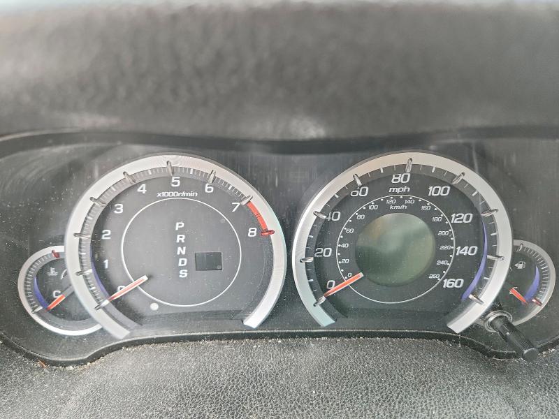 Продаж на аукціоні авто 2010 Acura Tsx, vin: JH4CU2F60AC030574, номер лоту: 52782096