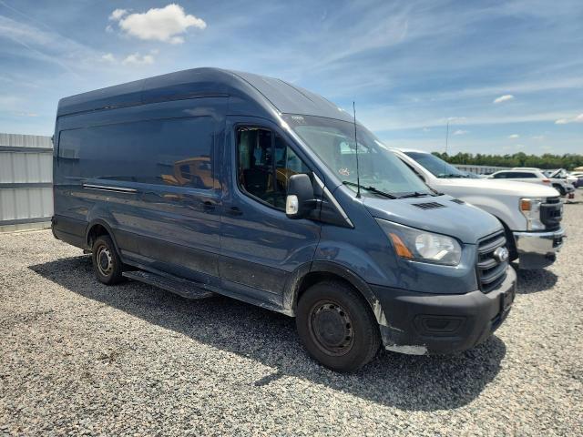 Aukcja sprzedaży 2020 Ford Transit, vin: 1FTBR3X85LKB27718, numer aukcji: 50973506