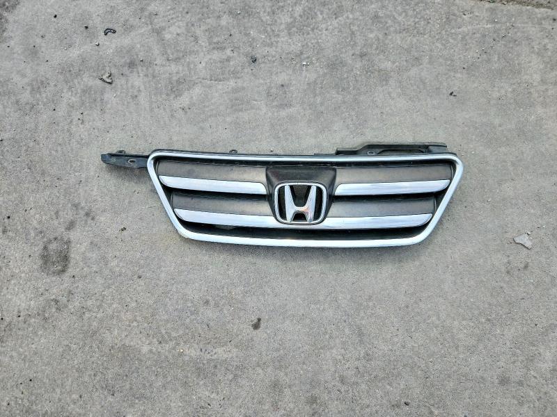 Продажа на аукционе авто 2006 Honda Cr-v, vin: JHLRD78846C033852, номер лота: 53660866