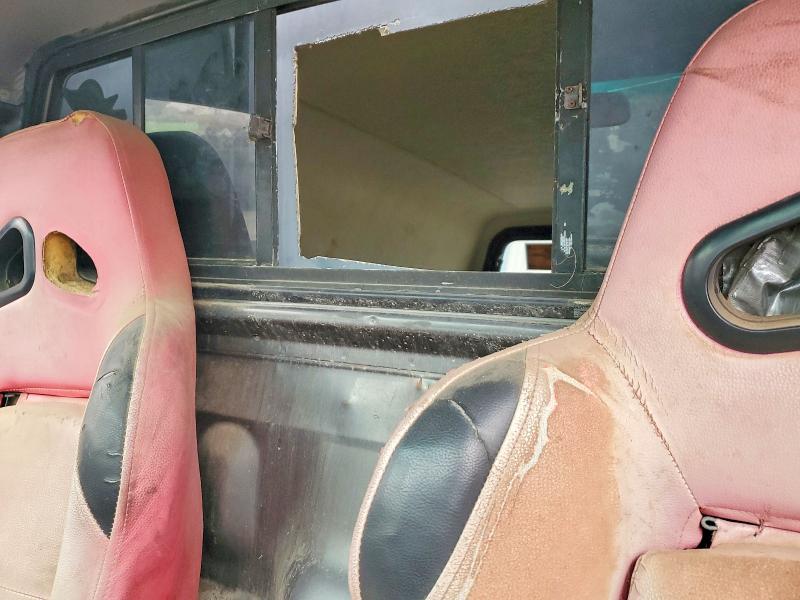 Продаж на аукціоні авто 1988 Toyota Pickup, vin: JT4RN50R0J5113164, номер лоту: 54892086