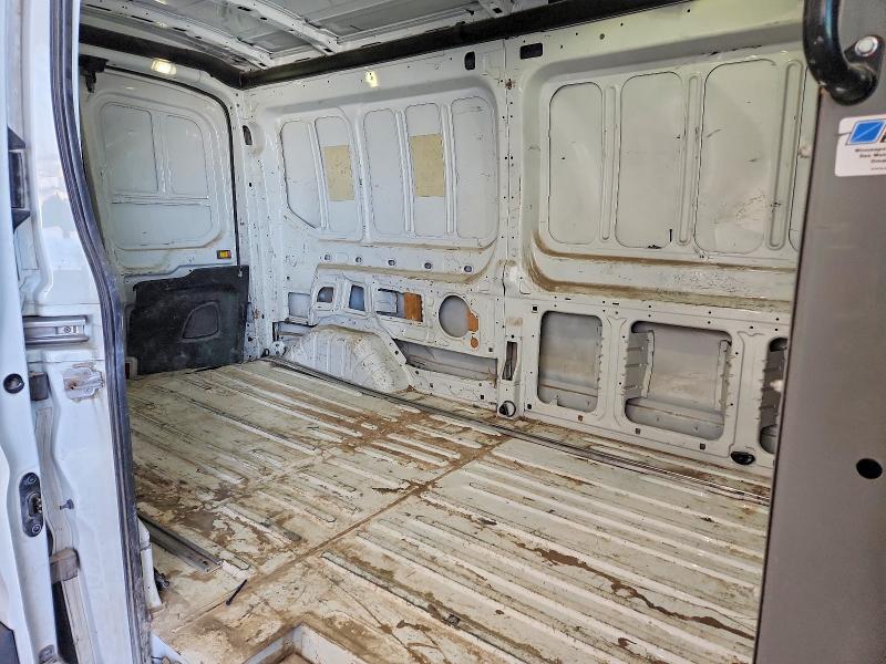 Продаж на аукціоні авто 2017 Ford Transit, vin: 1FTYE2CM8HKA01301, номер лоту: 53785586