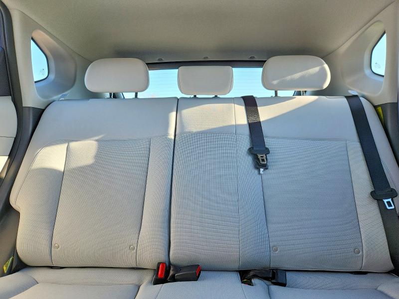 Aukcja sprzedaży 2026 Hyundai Kona, vin: KM8HACAB2TU420417, numer aukcji: 52055836