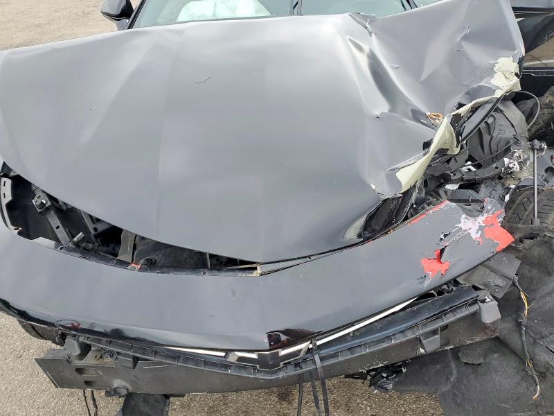 Aukcja sprzedaży 2018 Chevrolet Camaro, vin: 1G1FB1RS3J0103860, numer aukcji: 52516916