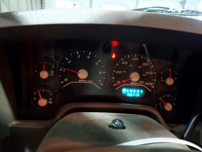 Aukcja sprzedaży 2007 Dodge Ram 1500, vin: 1D7HU18227J627666, numer aukcji: 53523396