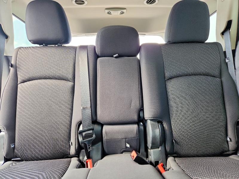 Aukcja sprzedaży 2012 Dodge Journey, vin: 3C4PDCBG1CT354308, numer aukcji: 54108936