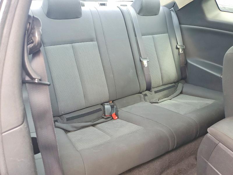 Aukcja sprzedaży 2008 Nissan Altima, vin: 1N4AL24E68C100214, numer aukcji: 53404996