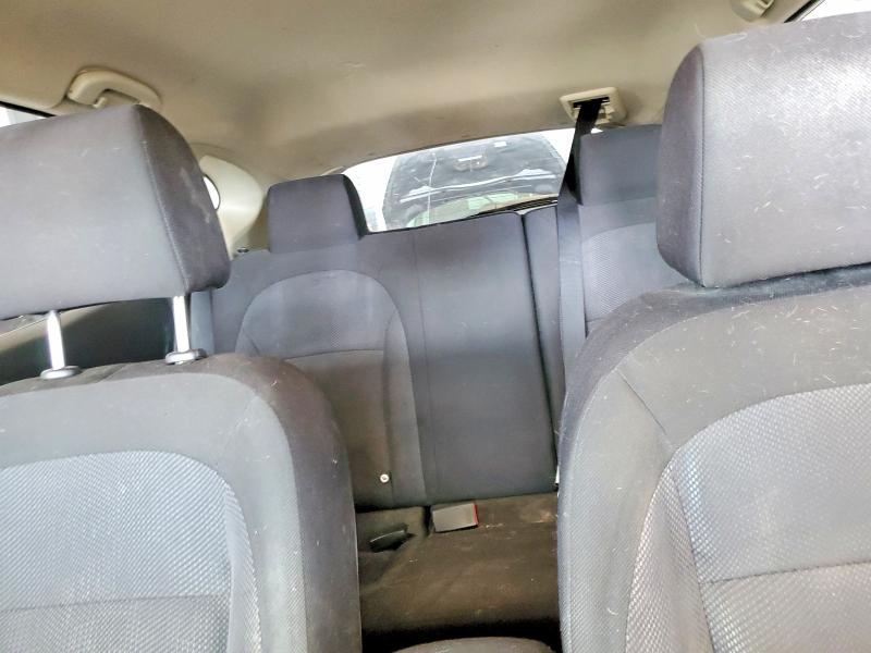 Продажа на аукционе авто 2013 Nissan Rogue, vin: JN8AS5MT3DW533015, номер лота: 54655066