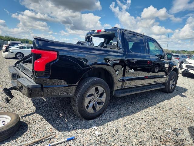 53709516 :رقم المزاد ، 1FT6W3LU7SWG12947 vin ، 2025 Ford F150 مزاد بيع