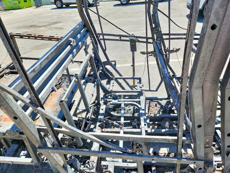 Aukcja sprzedaży 2025 Kawasaki Kwt1000, vin: JKAWTCF17SB504324, numer aukcji: 53471416
