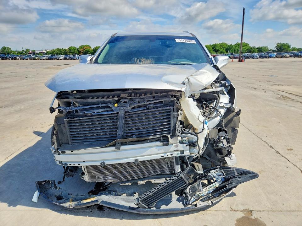 Продажа на аукционе авто 2019 Buick Enclave, vin: 5GAERAKW2KJ253810, номер лота: 54470806