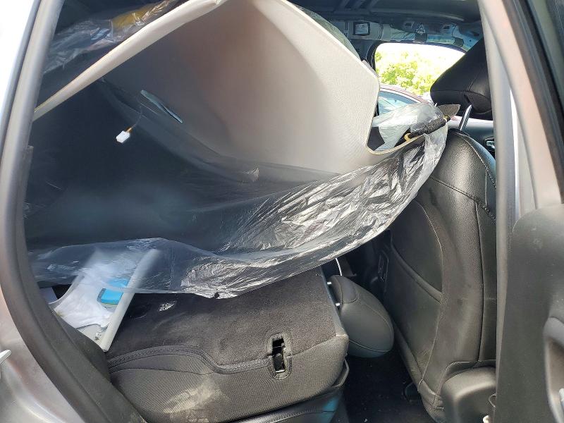 Aukcja sprzedaży 2018 Jeep Compass, vin: 3C4NJDBB4JT434211, numer aukcji: 51972966