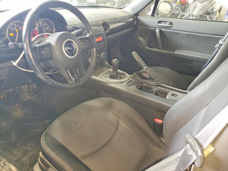 Aukcja sprzedaży 2014 Mazda Mx-5 Miata, vin: JM1NC2JF0E0235372, numer aukcji: 54496306