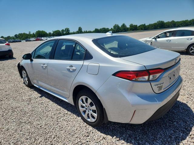 Aukcja sprzedaży 2026 Toyota Corolla, vin: 5YFB4MDE0TP374189, numer aukcji: 54145326
