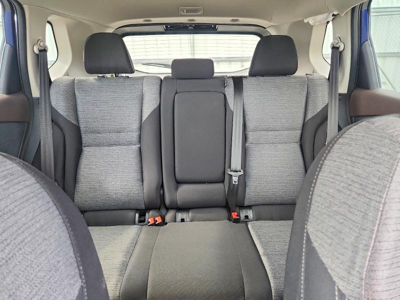 Aukcja sprzedaży 2023 Nissan Rogue, vin: 5N1BT3BB3PC768480, numer aukcji: 53444156