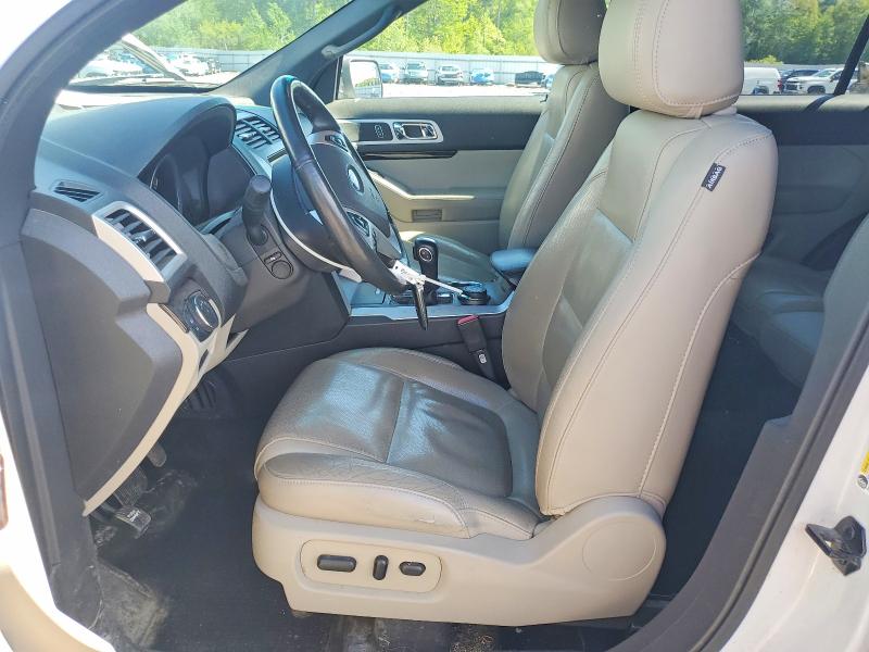 Продаж на аукціоні авто 2013 Ford Explorer, vin: 1FM5K8F81DGB47254, номер лоту: 54787546