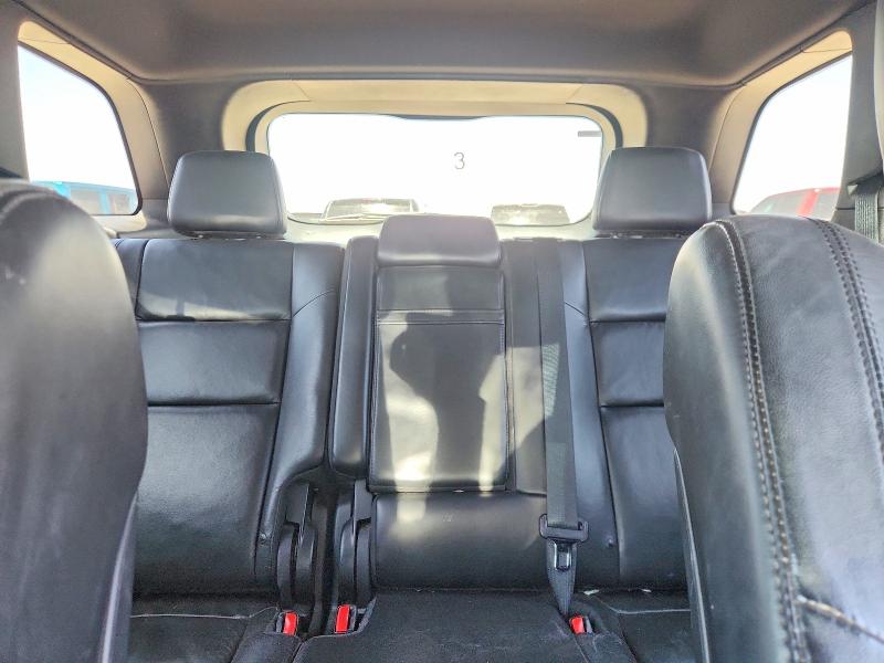 2018 Jeep Grand Cherokee მანქანა იყიდება აუქციონზე, vin: 1C4RJFBG7JC509309, აუქციონის ნომერი: 54123646
