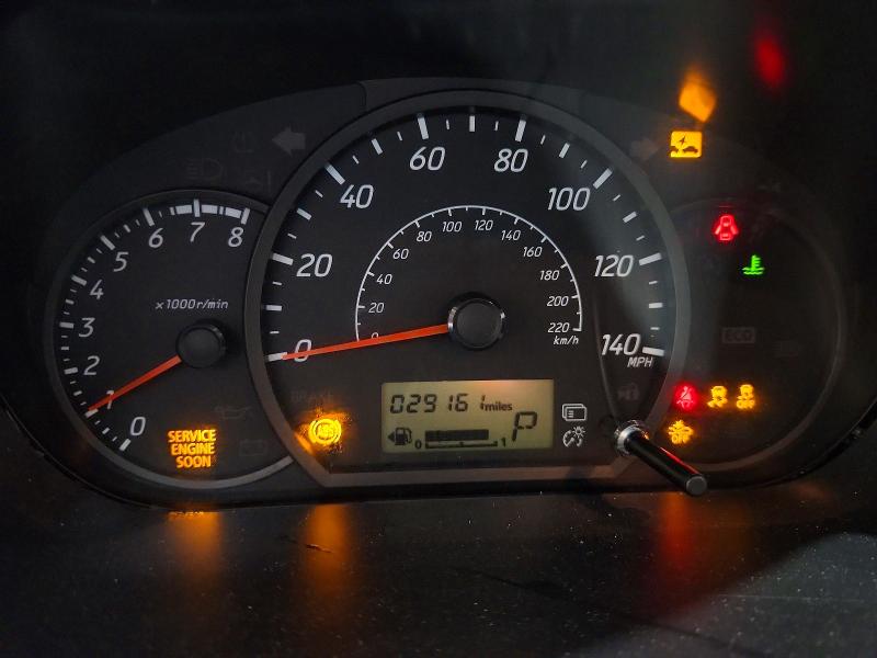 Aukcja sprzedaży 2024 Mitsubishi Mirage, vin: ML32AUHJXRH022891, numer aukcji: 54183006