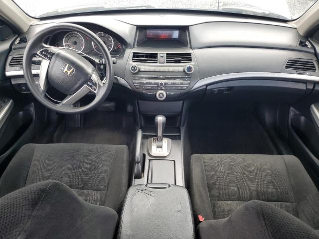 Продаж на аукціоні авто 2010 Honda Accord, vin: 1HGCP2F77AA040906, номер лоту: 55002476